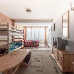 Hotel Elitza