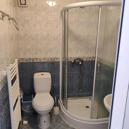 Elitza 2* 팜포로보