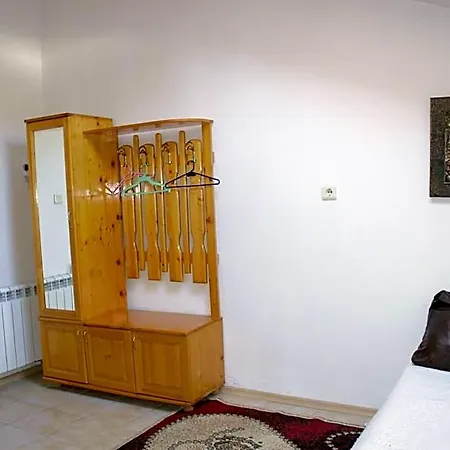 Hotel Elitza 2*