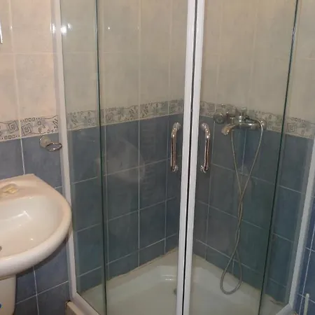 Hotel Elitza 2*