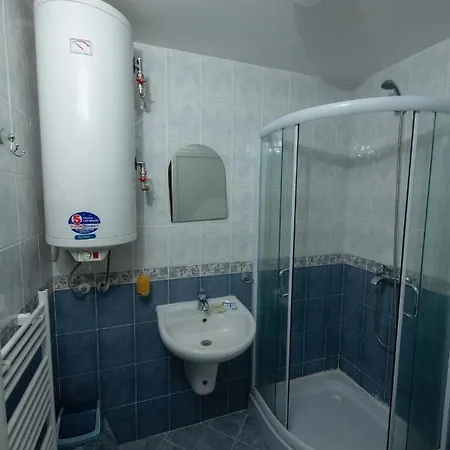 Elitza 2* 팜포로보